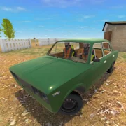 My Broken Car: Online Версия: 1.5