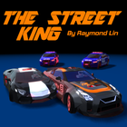 The Street King Версия: 3.42