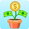 Merge Money Версия: 1.8.0