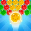 Happy Bubble: Shoot n Pop Версия: 4.4 и выше