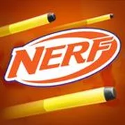 NERF: Superblast Версия: 1.6.0