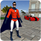 Супергерой Версия: 3.0.4
