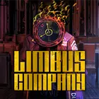 Limbus Company Версия: 1.3.1