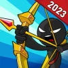 Stickman Battle 2: Empires War Версия: 1.12.1