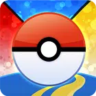 Pokemon GO Версия: 0.279.0