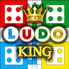 Ludo King™ Версия: 8.0.0.277