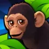 Zoo Life: Animal Park Game Версия: 1.12.1