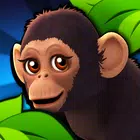 Zoo Life: Animal Park Game Версия: 1.12.1