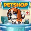 Pet Shop Fever: Animal Hotel Версия: 1.7.1