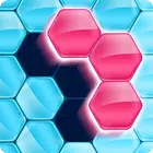 Block! Hexa Puzzle™ Версия: 23.0713.00