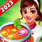 Индийские кулинарные игры Версия: 4.5