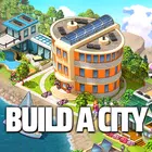 City Island 5 Версия: 4.4.0