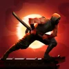 Ninja Warrior 2: Rpg & Warzone Версия: 1.35.1