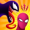 Symbiote Rush Версия: 0.19.0