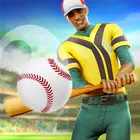 Baseball Club: PvP Multiplayer Версия: 1.16.1