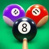 8 ball poolбез интернета Версия: 3.5