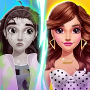 Makeover Madness: Cook & Style Версия: 1.0.6