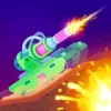 Tank Shock Версия: 1.82