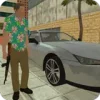 Miami Crime Simulator 2 Версия: 3.0.5