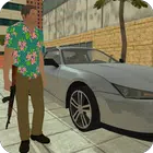 Miami Crime Simulator 2 Версия: 3.0.5