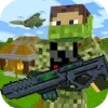 The Survival Hunter Games 2 Версия: 1.176