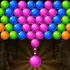 Bubble Pop Origin! Puzzle Game Версия: 23.0824.19