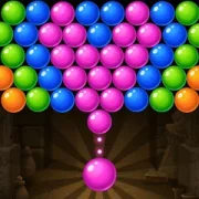 Bubble Pop Origin! Puzzle Game Версия: 23.0824.19