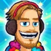 PewDiePies Tuber Simulator Версия: 2.01.0