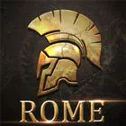 Grand War: Римские стратегии Версия: 670