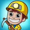 Idle Miner Tycoon Версия: 4.36.0