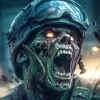 Zombeast: Survival Зомби Шутер Версия: 0.32.10