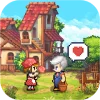 Harvest Town Версия: 2.7.1