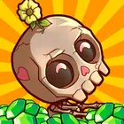 Zombie Farm:Ghost Survivor Версия: 2.8.8