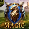 Arcane: Dungeon Legends Версия: 1.5.2