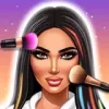 Merge Studio: Fashion Makeover Версия: 2.0.2