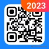 QR Code Generator & QR Maker Версия: 1.02.23.0605