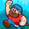 Timberman The Big Adventure Версия: 1.1.92