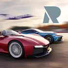 Race Max Pro Версия: 0.1.519