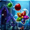 Jewel Water World Версия: 1.28.2