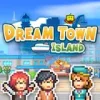Dream Town Island Версия: 1.2.4
