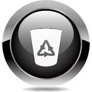 Auto Optimizer Версия: 2.0.0.5
