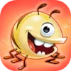 Best Fiends Версия: 12.2.2