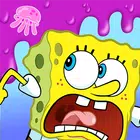 SpongeBob Adventures: In A Jam Версия: 1.4.1