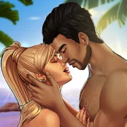Love Island The Game 2 Версия: 1.0.18