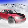 Extreme SUV Driving Simulator Версия: 6.0.2