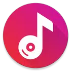 Музыкальный проигрыватель MP3 Версия: 9.1.0.405
