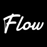 Flow Studio: Photo & Video Версия: 1.2.9