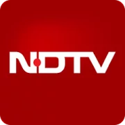 NDTV News - India Версия: 23.06