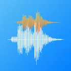 EZAudioCut-MT Аудиоредактор Версия: 1.8.5