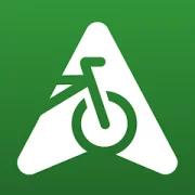 Cyclers: Bike Navigation & Map Версия: 12.4.1